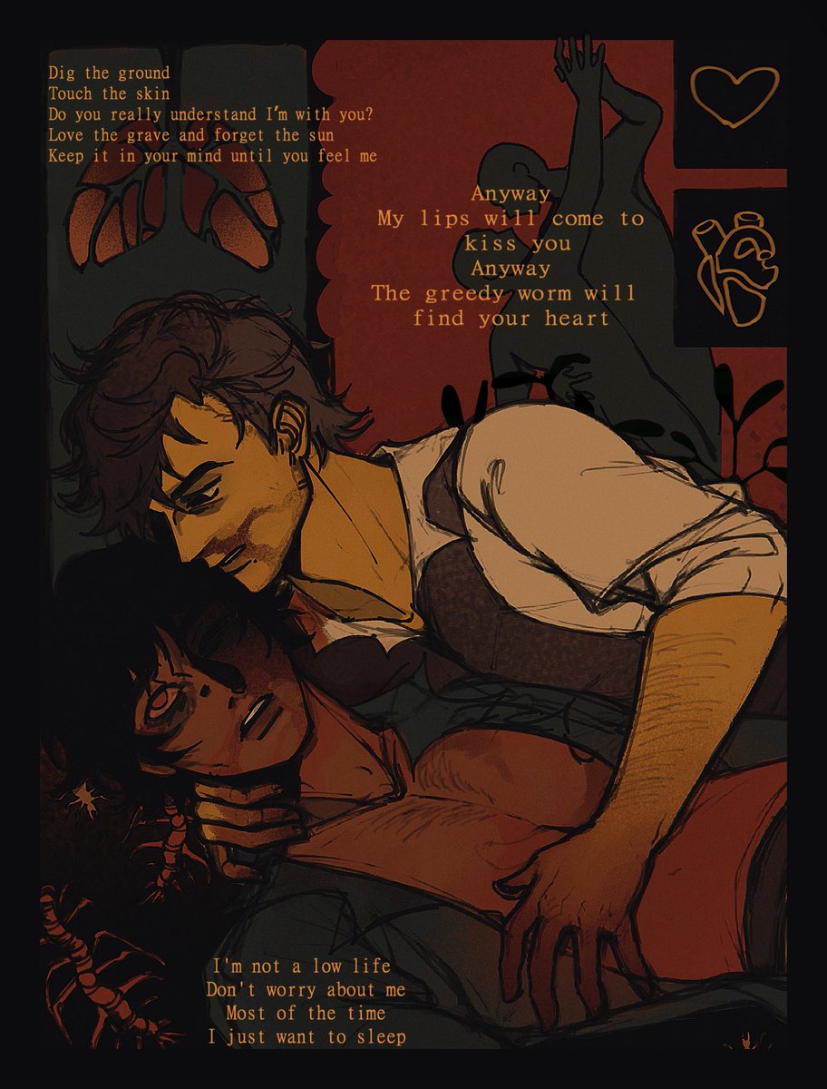 utterfool tweet media