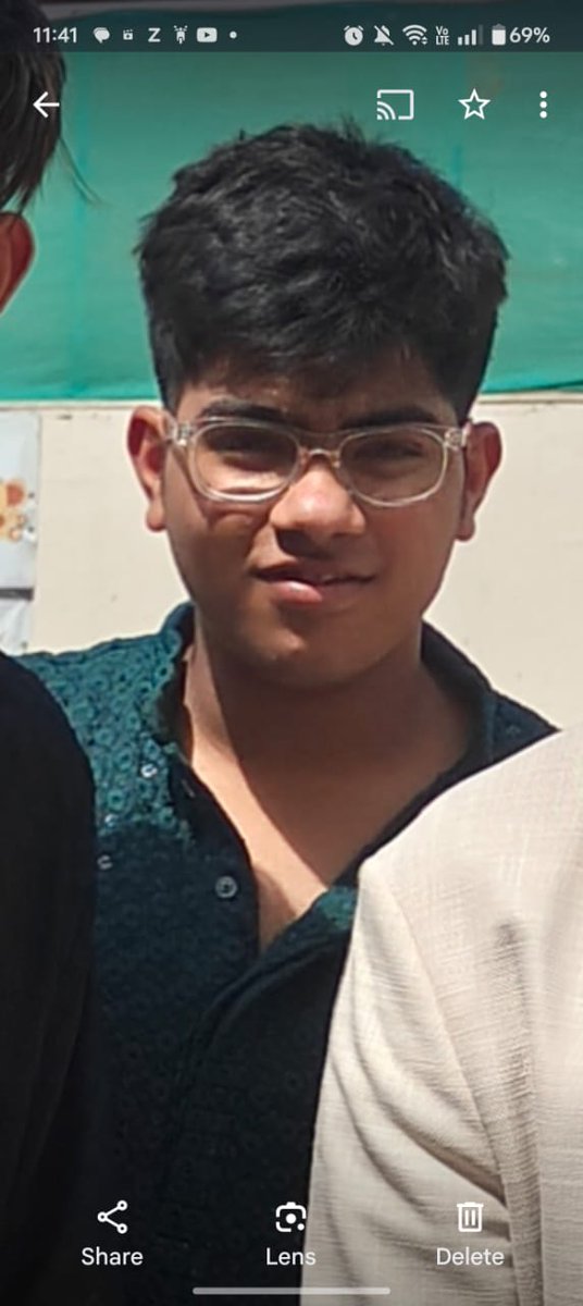 yath_18's tweet image. #kinner