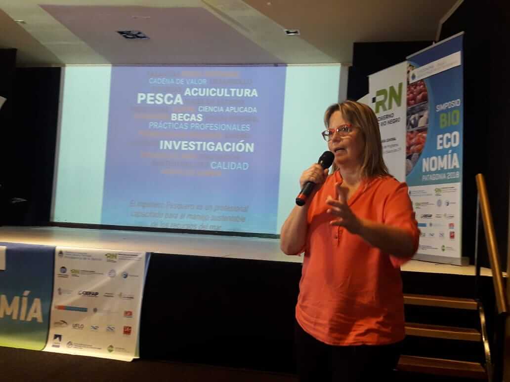 📢 ¡UTN Chubut inaugura su primer Centro de Innovación y Desarrollo Tecnológico en Acuicultura, Pesca y Alimentos de la Patagonia! 🌊 

Más info: bit.ly/CIPADAL2024