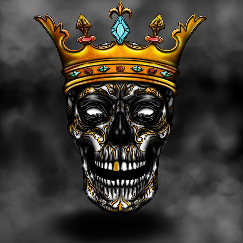 ghostofjeb's tweet image. We are coming! #cryptTCG #imaCrypt #Cryptconstruct