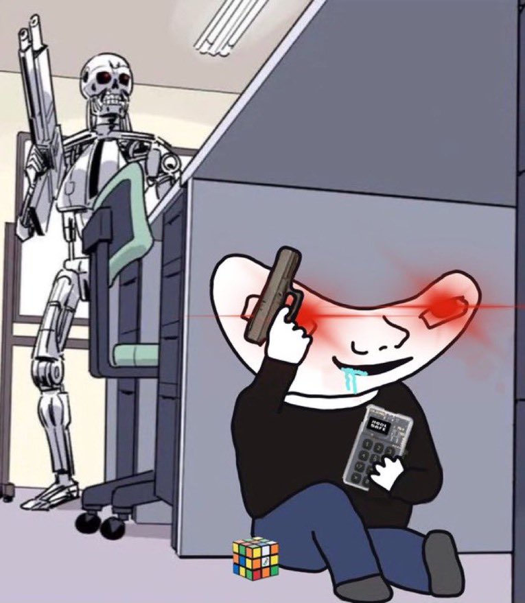 <a href="/phantom/">Phantom</a> @brainletCTO 

$Brainlet