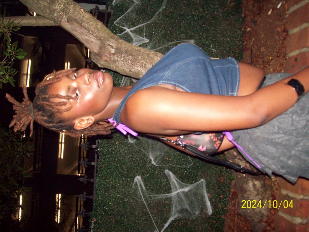 weekddy's tweet photo. I’m really fine shytt fr https://t.co/us0ueZFPRA