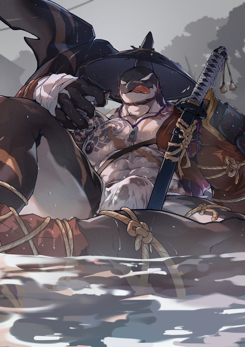 lvluri (@murimurri670) on Twitter photo  lvluri (@murimurri670) on Twitter photo