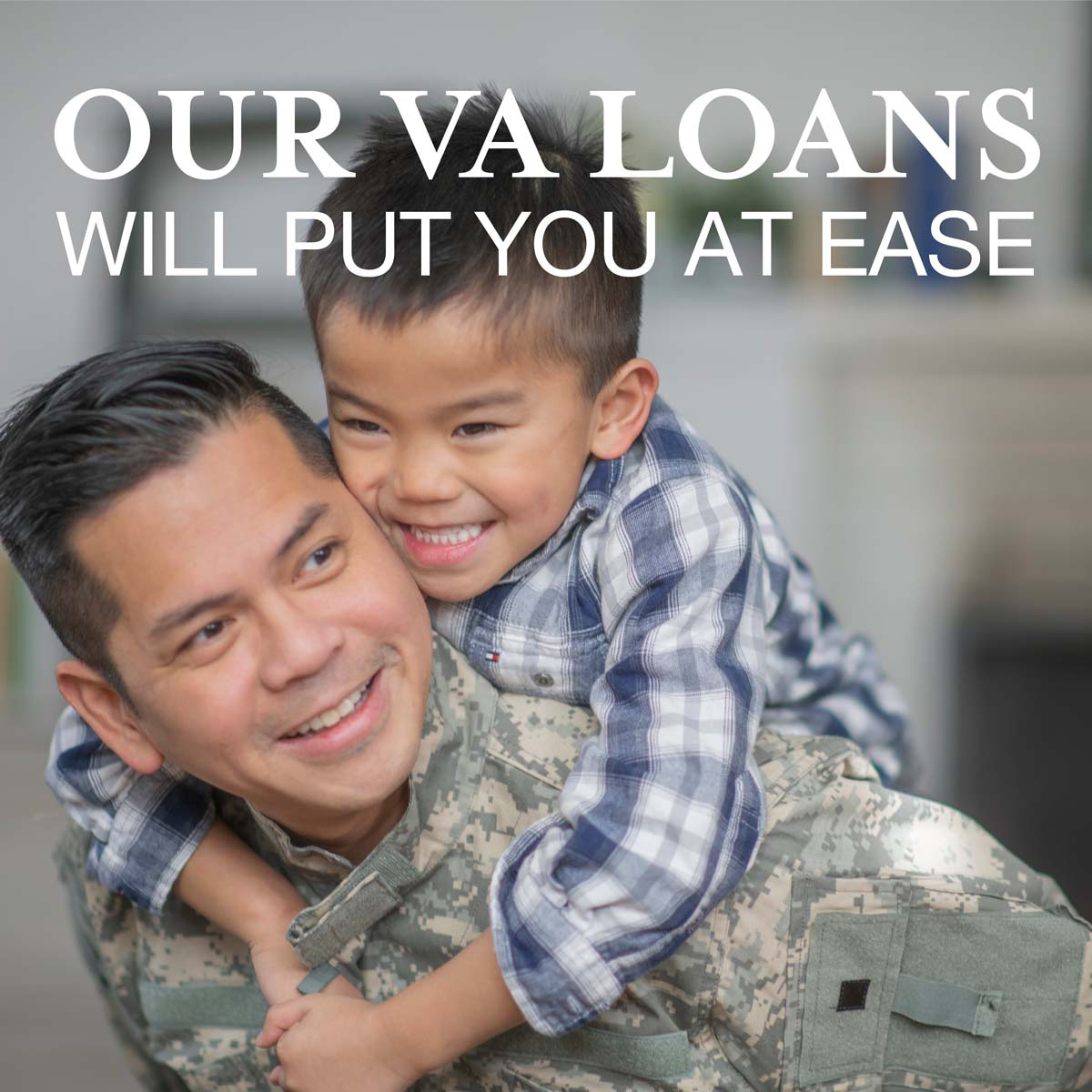 RealtorKurtBW's tweet photo. We offer our nation’s veterans a low interest rate, no down payment and fast closings. Call us today for more details on VA loans!
Apply Today: https://t.co/F640mWwVOv https://t.co/BqlRJLx21U