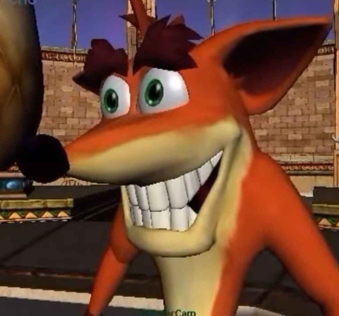 SpaceLozzy tweet media