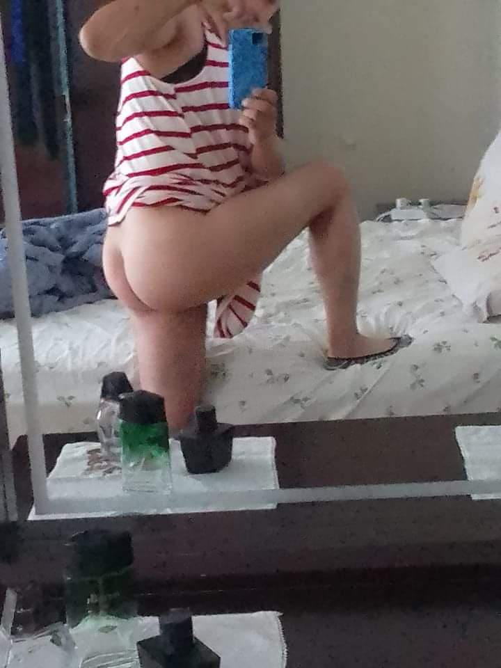 Tarsus varmi iri aletli erkek