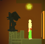 GVidow's tweet photo. #godor #gamedev
new lanterns https://t.co/hl4Hsy5B1w