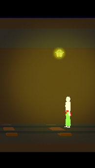 GVidow's tweet photo. #godor #gamedev
new lanterns https://t.co/hl4Hsy5B1w