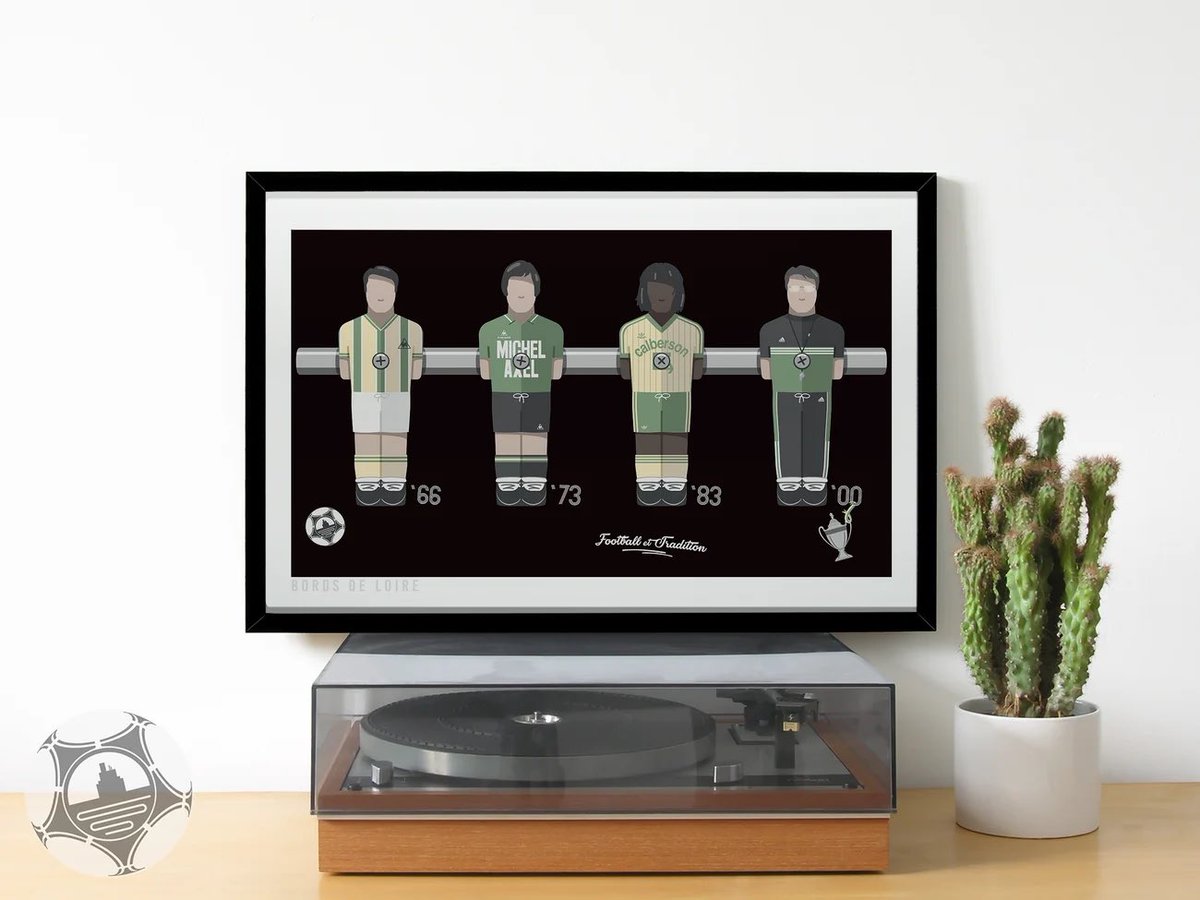 Condevicnum's tweet image. On a remis quelques affiches en ligne sur condevicnum.com ✌🏻