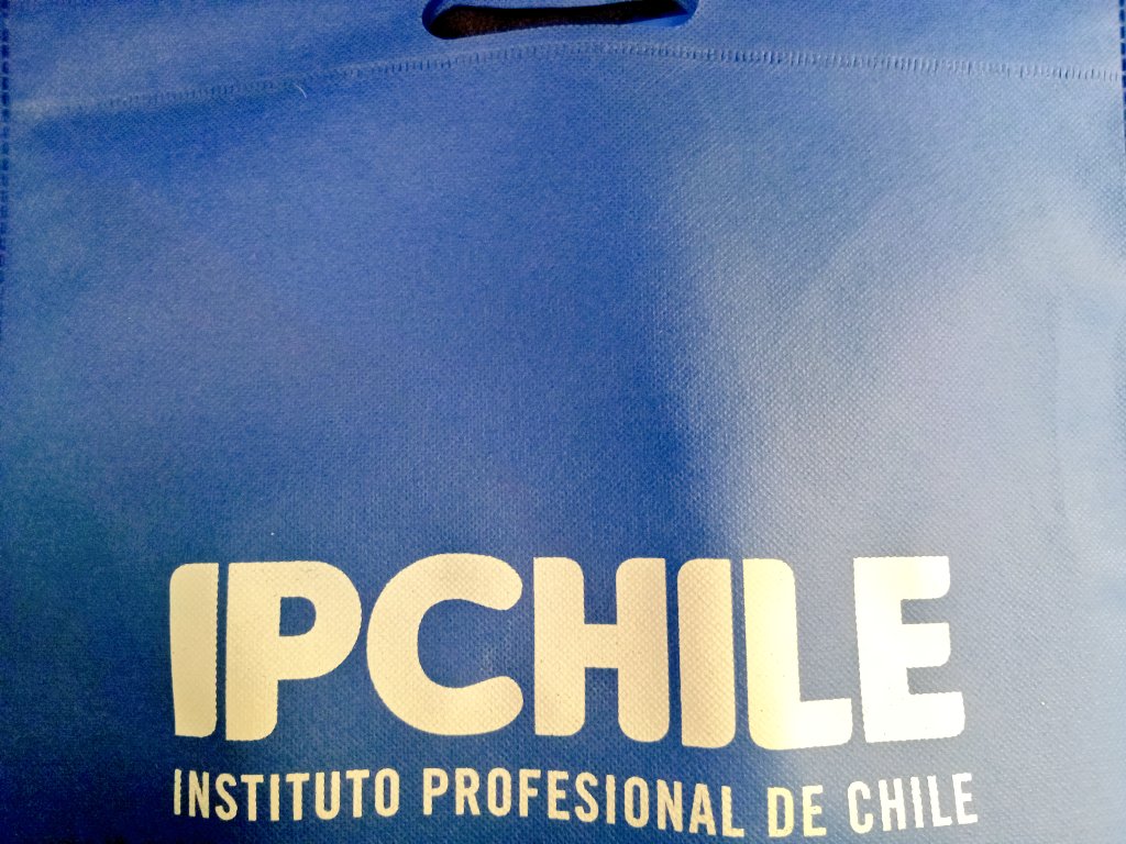 AiramLoveK's tweet photo. 🌷❤️📚😍Al fin matriculada vamos por esa carrera de Parvulo ✊🏻😍📚❤️🌷
#Parvulo2025 👶👶🏼👶🏽🧒👦👧
#IPChile 📚 https://t.co/okjdaTiJOs