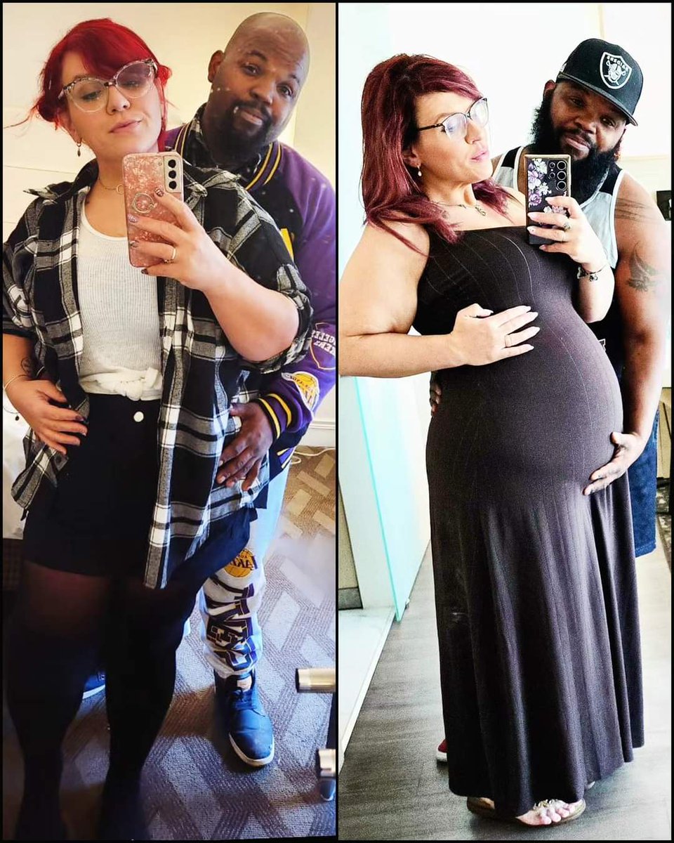 ChagrinShorty's tweet photo. How it started // How it's going

💞✨️💞
@AuthorNateJones @Natestolgic1 https://t.co/RA5vhpaiqg