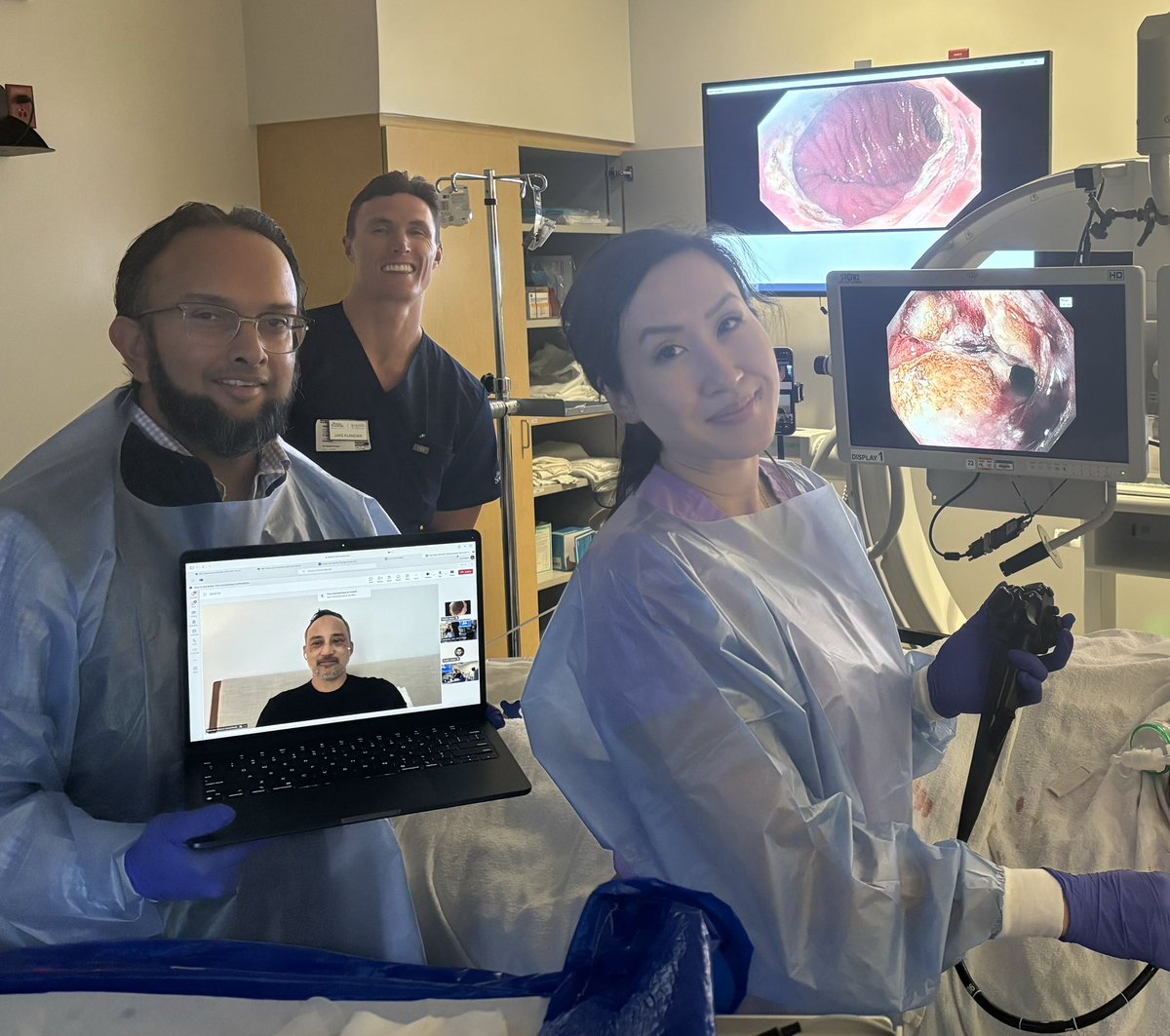 Frances Dang tweet media