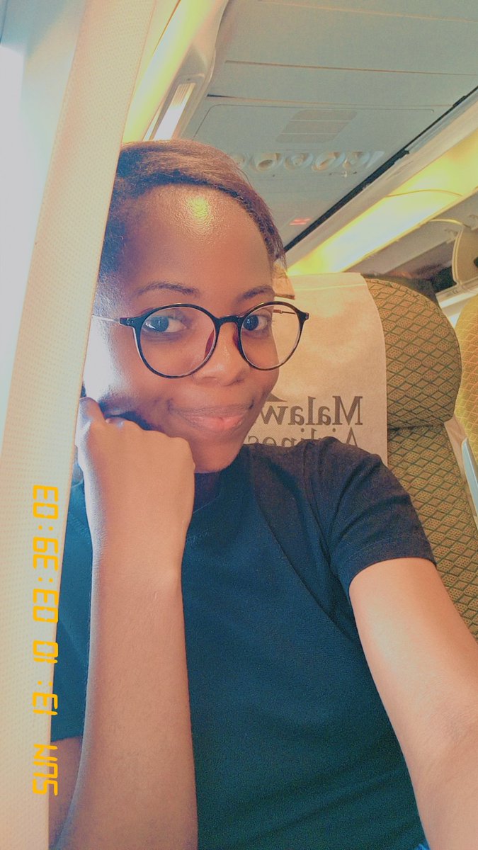 nyagondwe25's tweet photo. Mafana apa KIA wo nde ifeyo 😄❤️ https://t.co/yUdZ3x8yMS