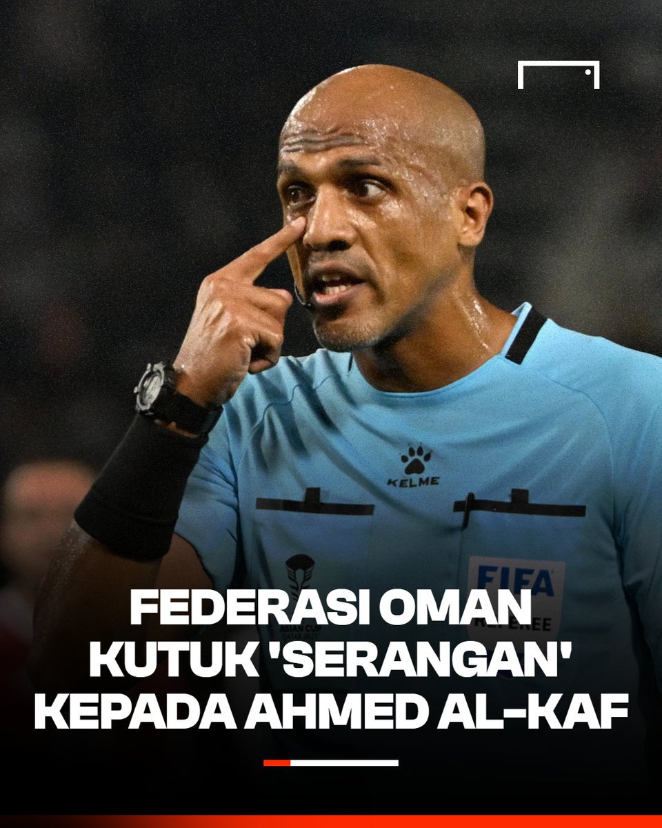 GOAL Indonesia tweet media