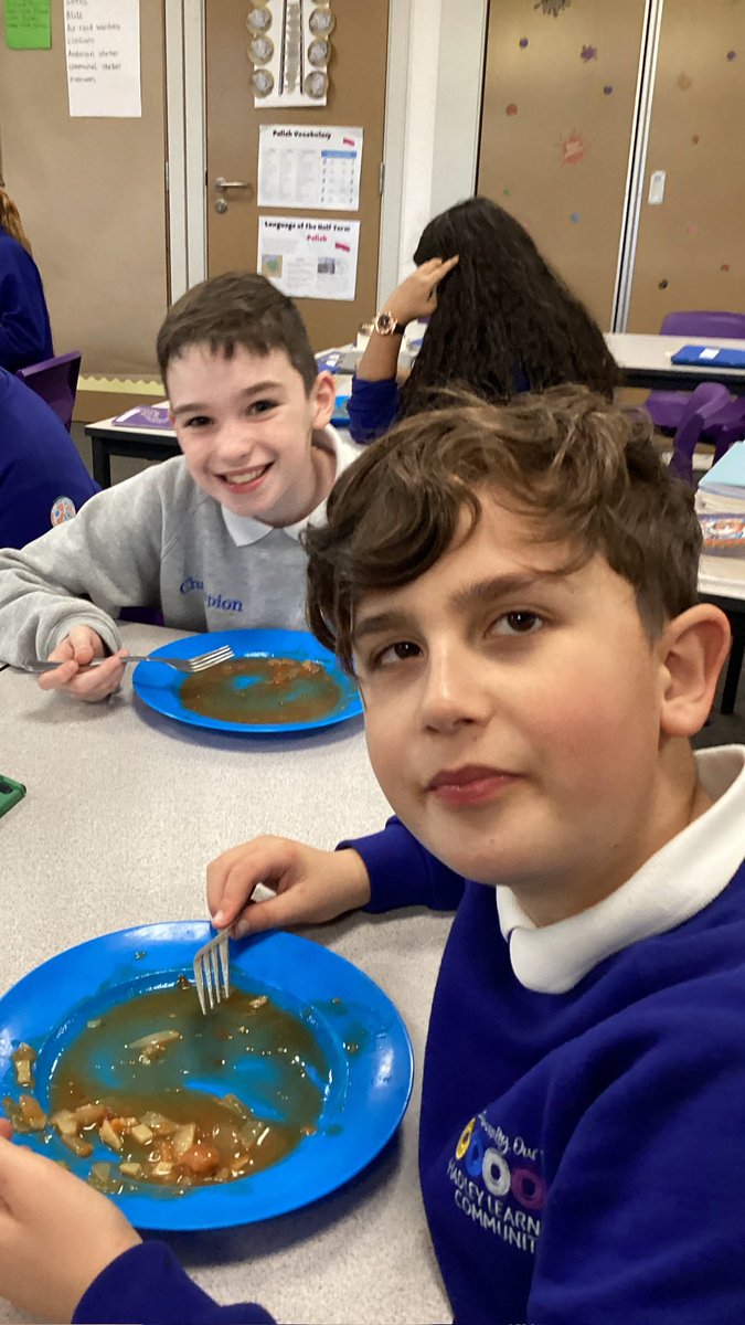 Mrs Casey tweet media