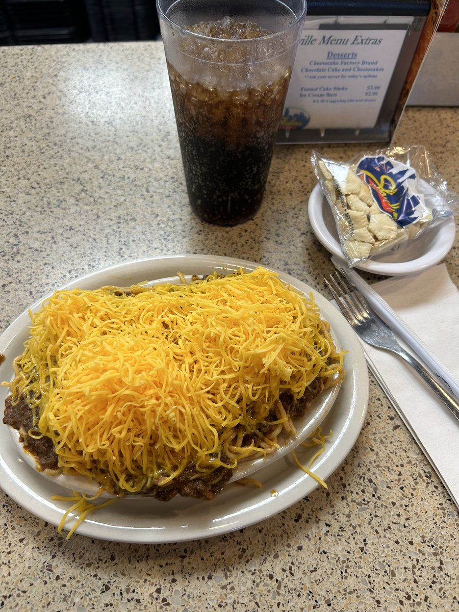 ColSanders_III's tweet image. You know the vibes on this #victorymondey 💯