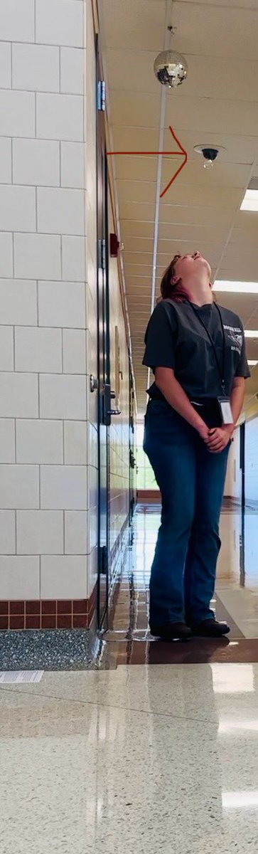 Mrs. Appleton’s AP Environmental Science class is learning about survivorship curves by trying to keep their bubbles alive. <a href="/RHHSHawks/">Rockwall-Heath HS</a> <a href="/risdadvanced/">Rockwall ISD Advanced Academics</a>