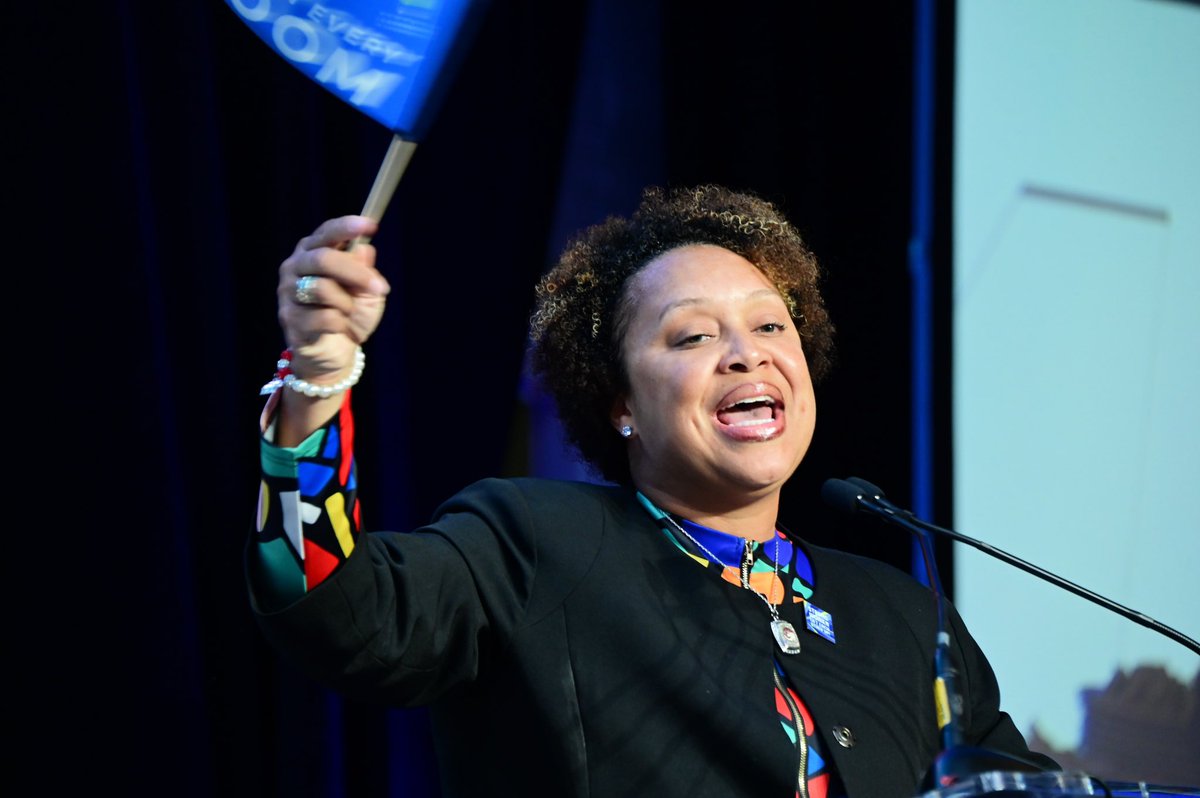 These women are redefining the game! 🙌 Huge congratulations to our <a href="/Nike/">Nike</a> Executive of the Year Award recipients and <a href="/BSNSPORTS/">BSN SPORTS</a> Rising Executives. Thank you for setting the standard for leadership🔥

#SheLeads #WomenLeadersinSports