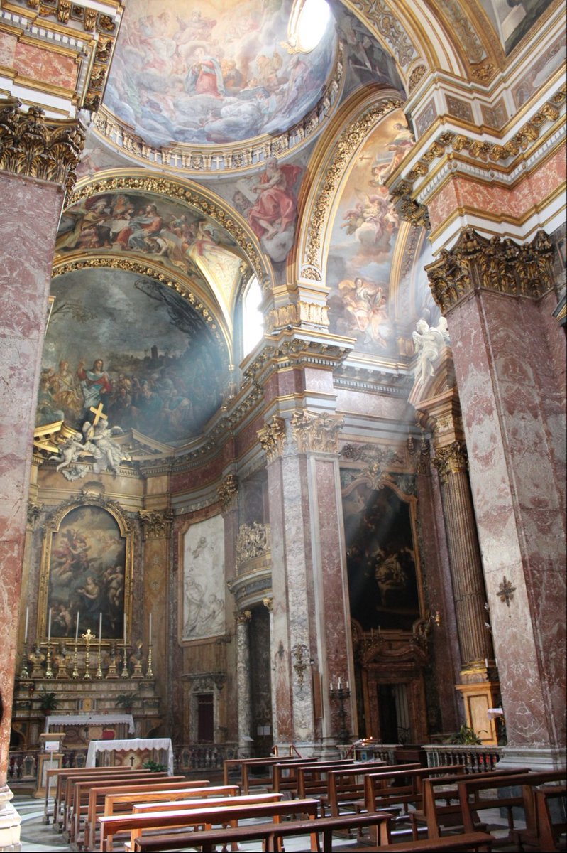 “Preserving the past, enriching the future.”