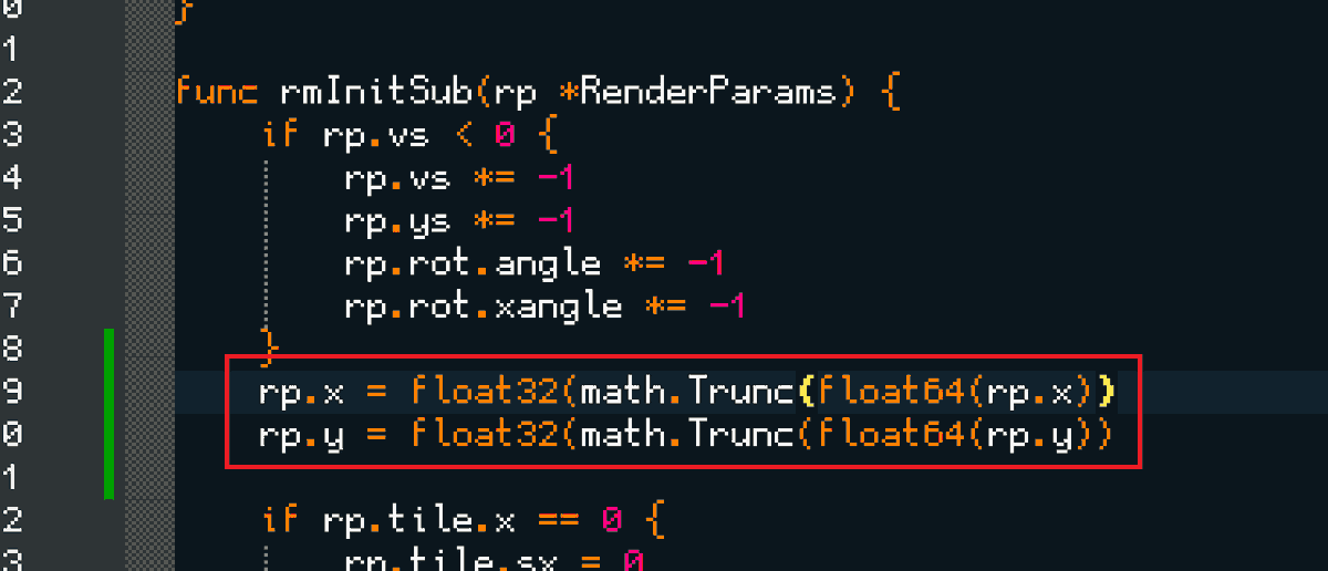 Super (no longer active 🦋) tweet media