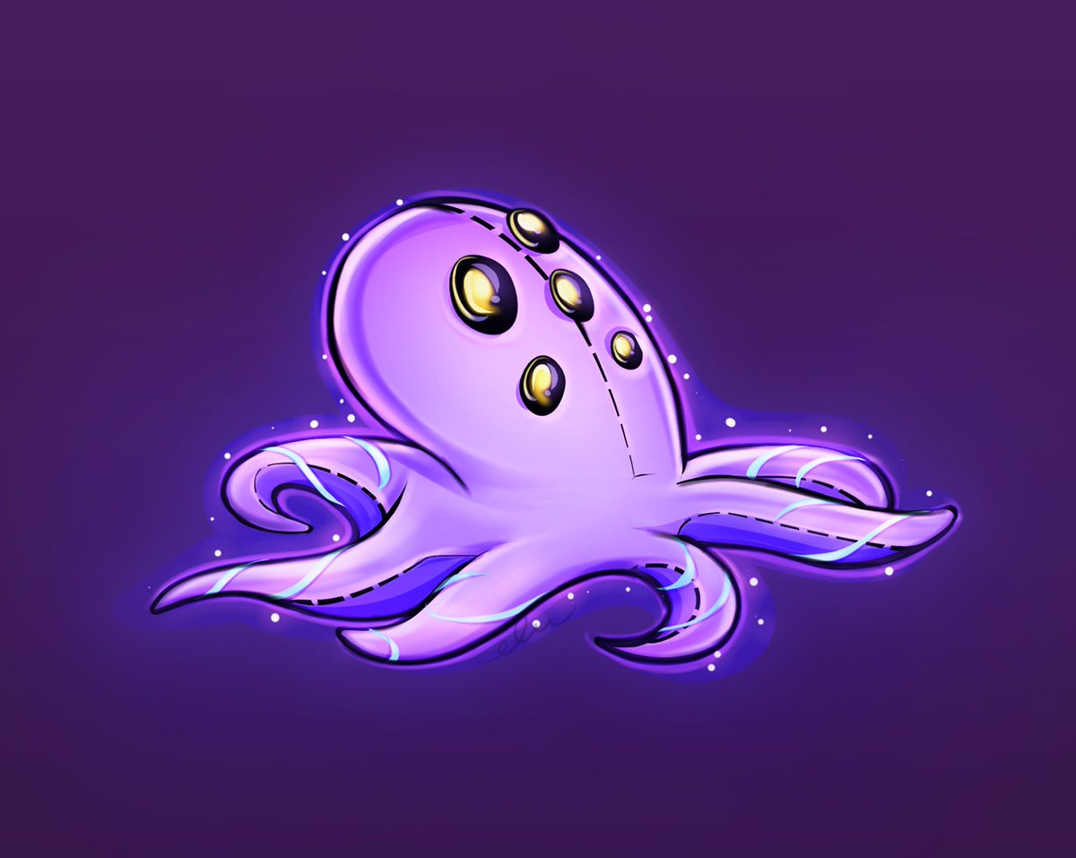 eluvianna's tweet photo. 👁️ 𝑻𝒐𝒎𝒐𝒓𝒓𝒐𝒘! 𝑩𝒖𝒊𝒍𝒅 𝒂 𝑪𝒖𝒓𝒔𝒆𝒅 𝑷𝒍𝒖𝒔𝒉𝒊𝒆 👁️

Get your very own cursed plushie! Choose color, simple details, custom flavor text, or just “Surprise Me!”

* Sign-ups in the CAE Discord *

I'll be sharing a booth with the lovely @Aurelia_Vel, come say hi! 💜 https://t.co/kqXfsv4mIh