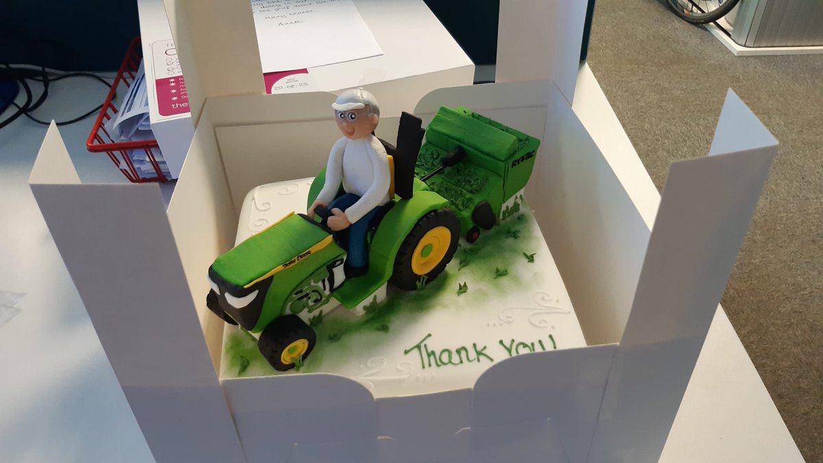 Cllr Anna Railton 🌹 is on 🦋 tweet media