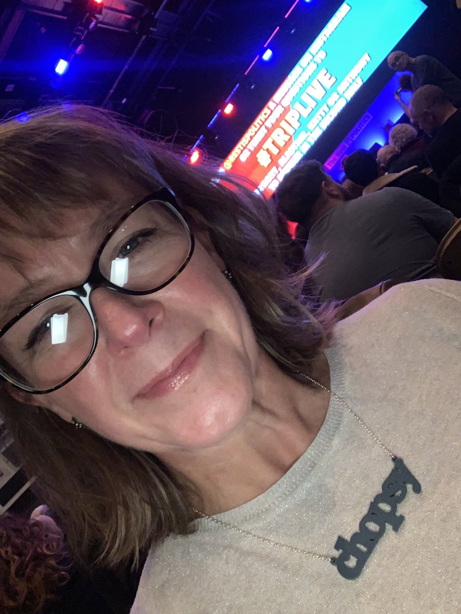 Jane Dorrian tweet media