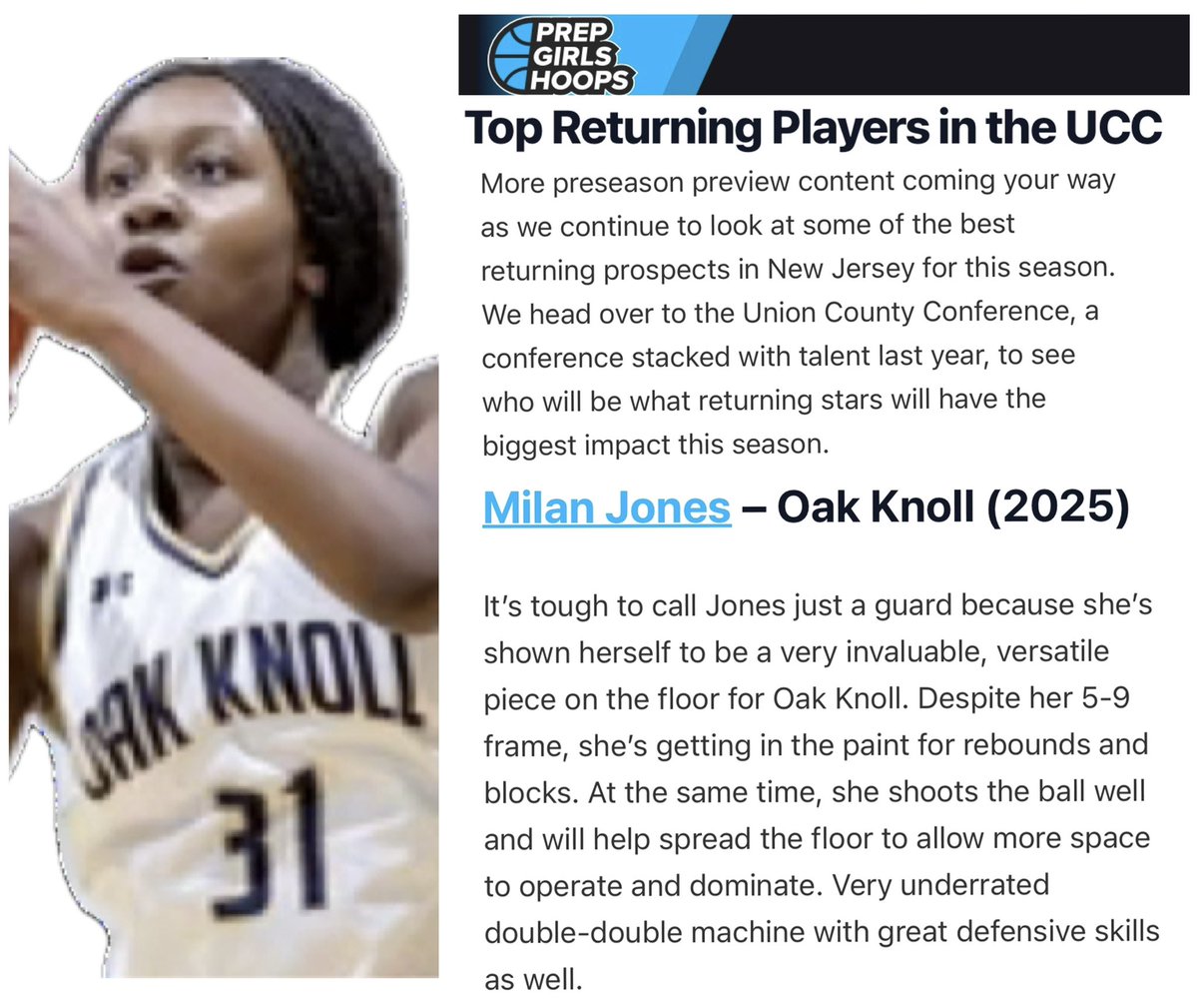 NJ Raptors Basketball (@raptors_nj) on Twitter photo 