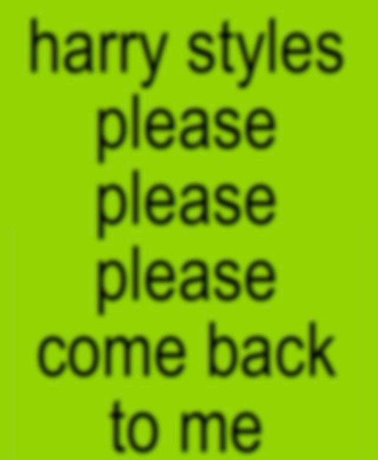 sarahᴴ loves harry 𐙚 (@goldenrryhrry) on Twitter photo 