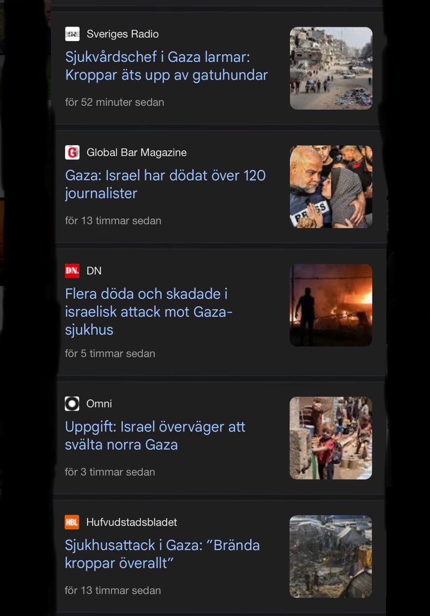 Israel har som andra länder folkrättsliga skyldigheter att att aldrig rikta in sig på civila och att vidta alla nödvändiga åtgärder för att civila inte ska drabbas