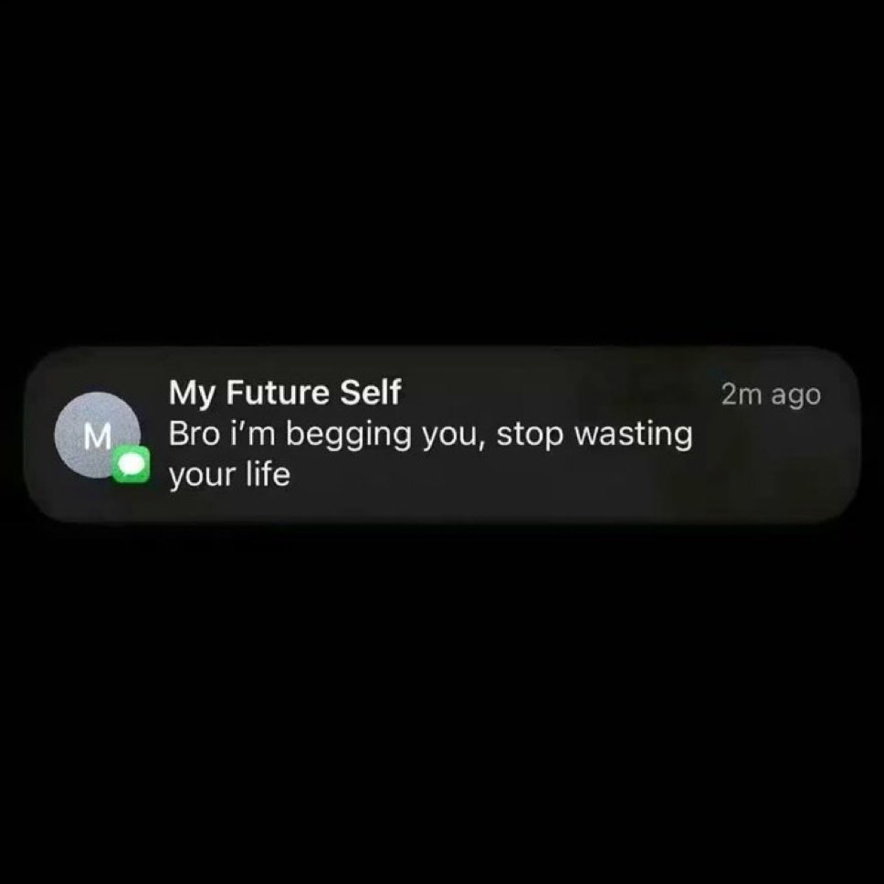 DearS_o_n's tweet image. Man to man.