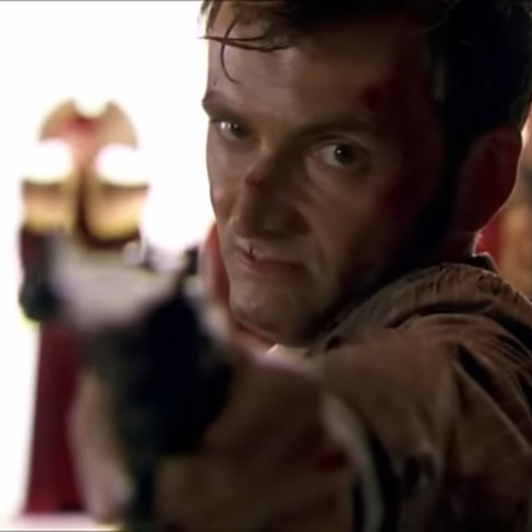 esqueceu dos maiorais