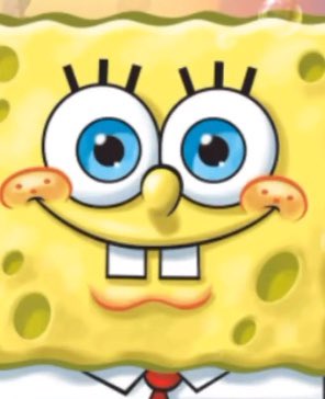 TheKasodus's tweet image. 