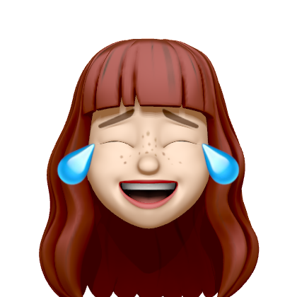 katz kiely tweet media