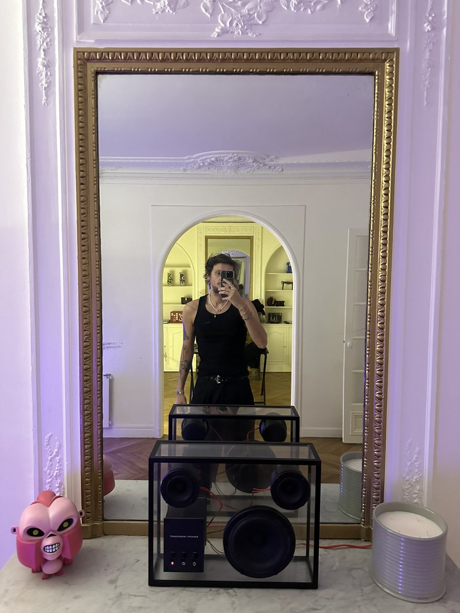 oscarlejack tweet media