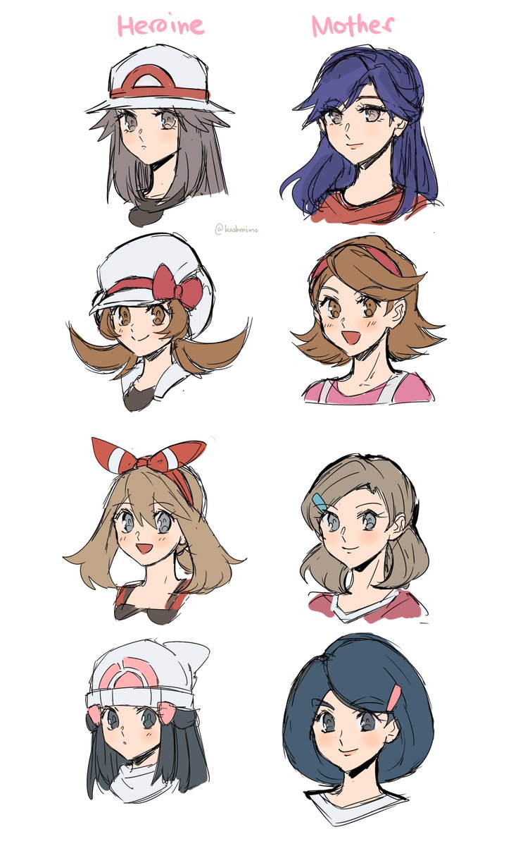 kash( σ . σ) tweet media