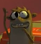 USC - Ultimate Speedrun Championship tweet media