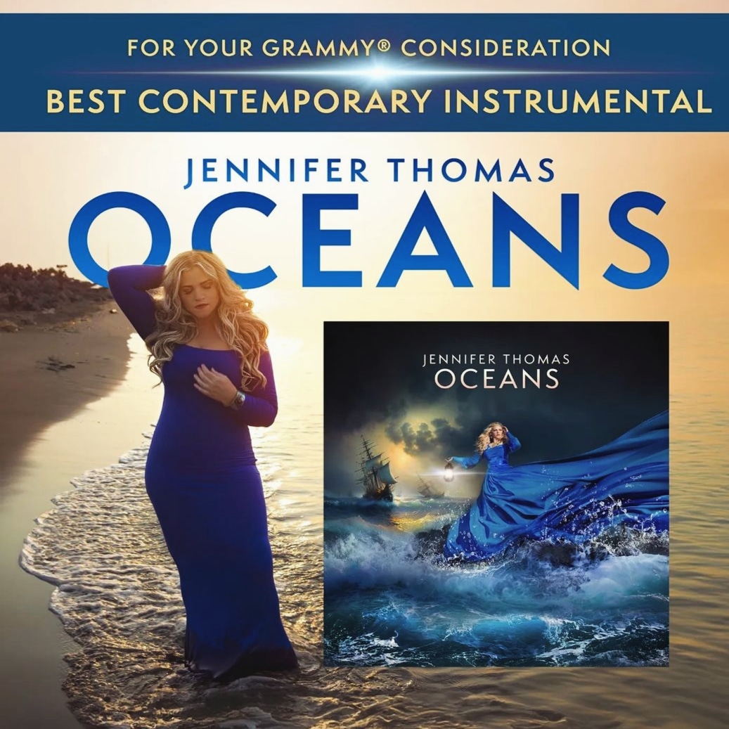 Alexa Ray tweet media