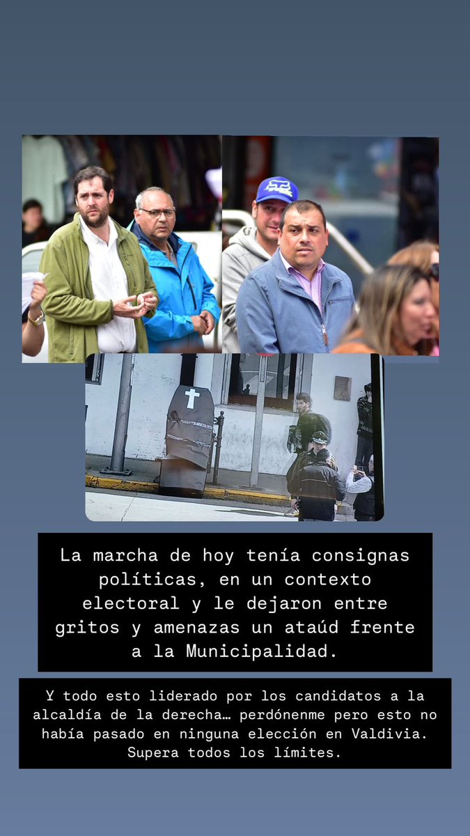 baezaquintana tweet media