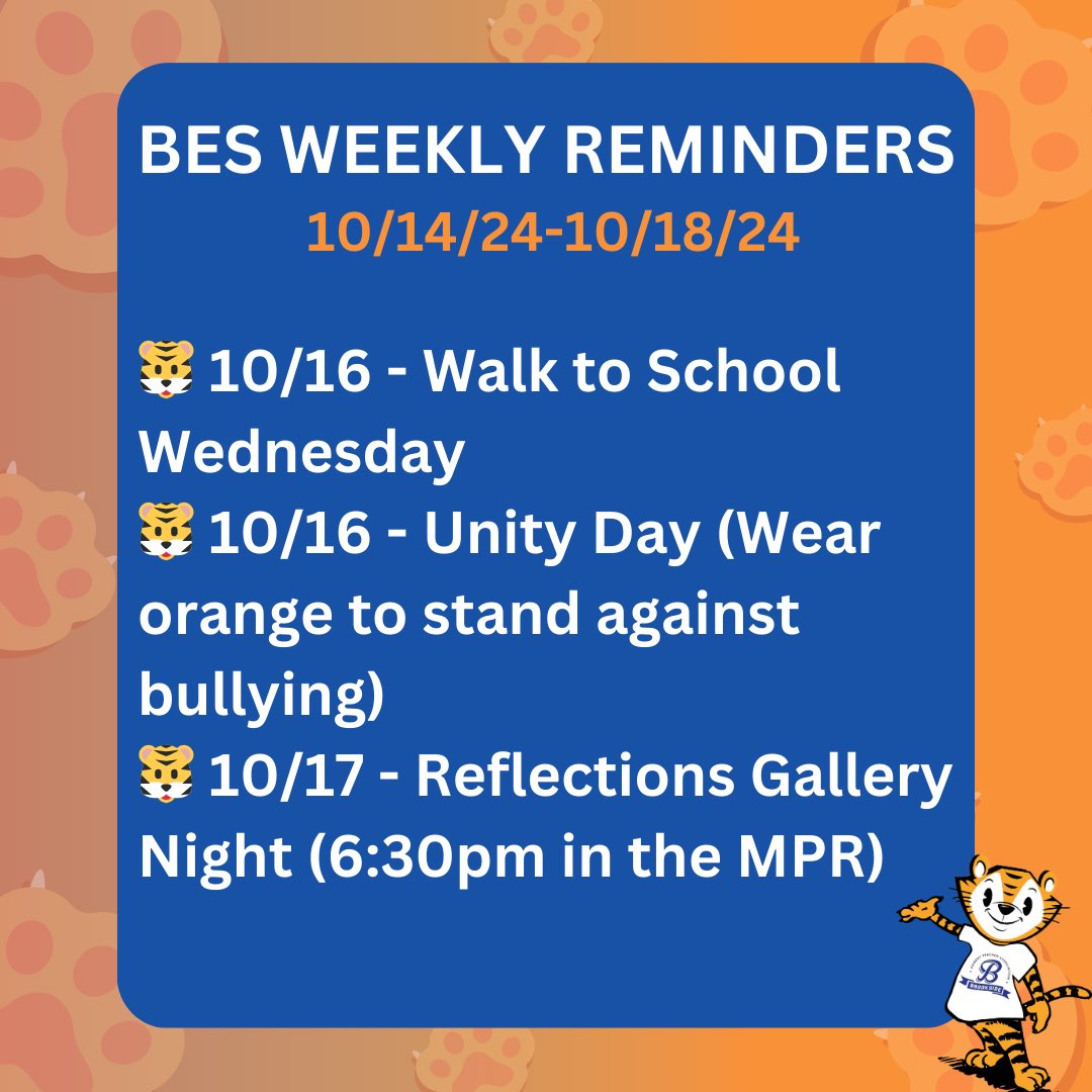 instagram.com/p/DBHVu9PyLgy/…