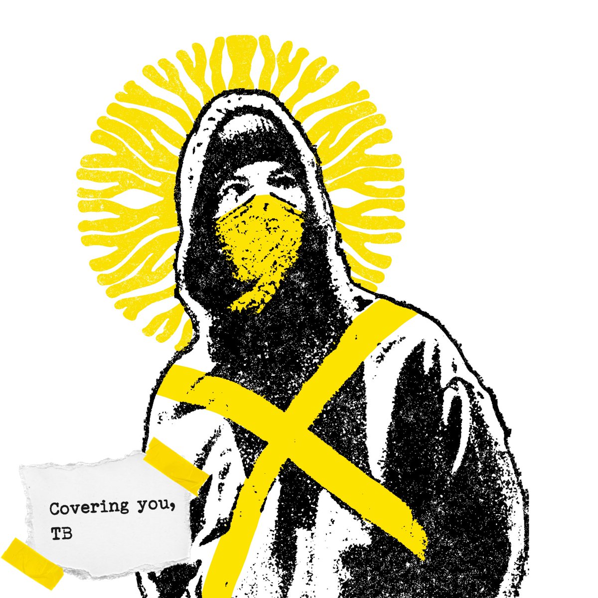 CRYFORAKING's tweet photo. .:i hope you now know that i’ve never left you:.

#cliqueart https://t.co/LNhIP3fKQV