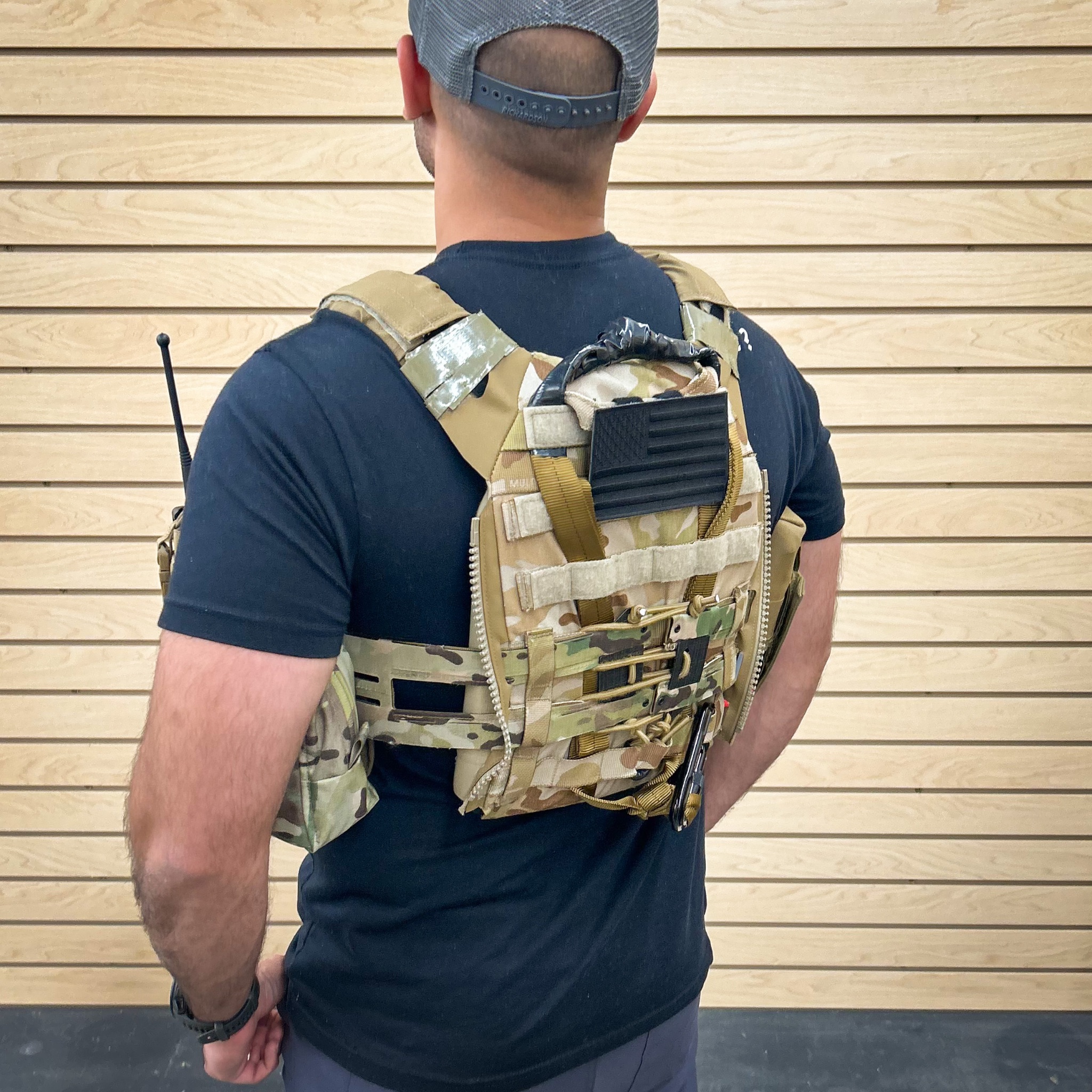 O P Tactical on X: O P Tactical on X: