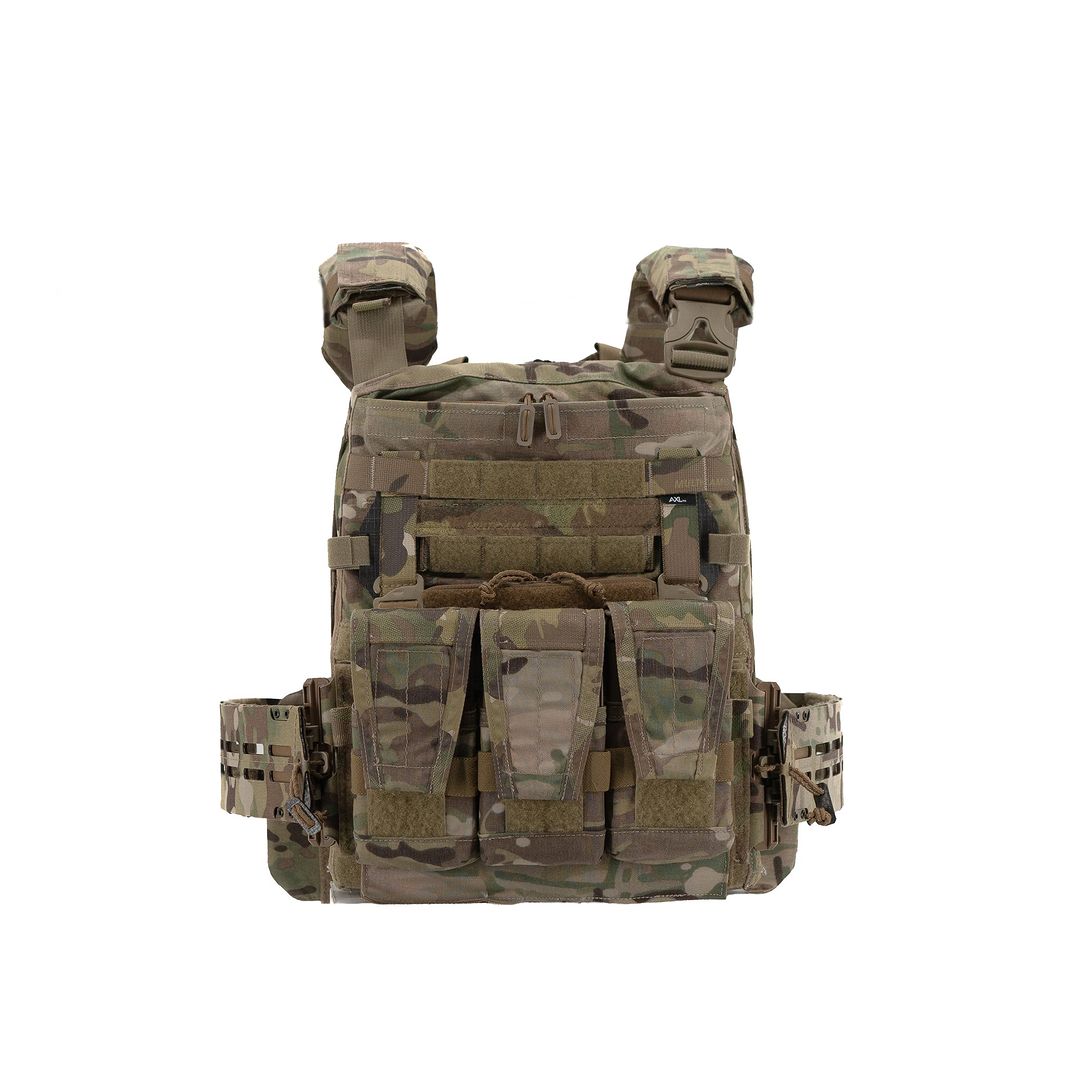 O P Tactical on X: O P Tactical on X: