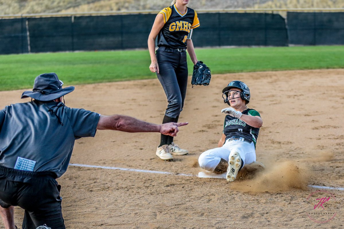 JK Photography tweet media