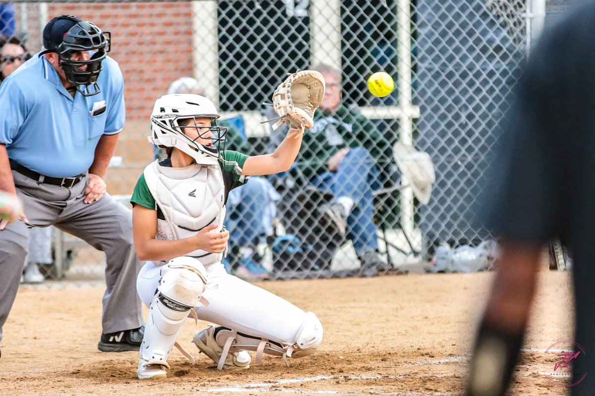 JK Photography tweet media