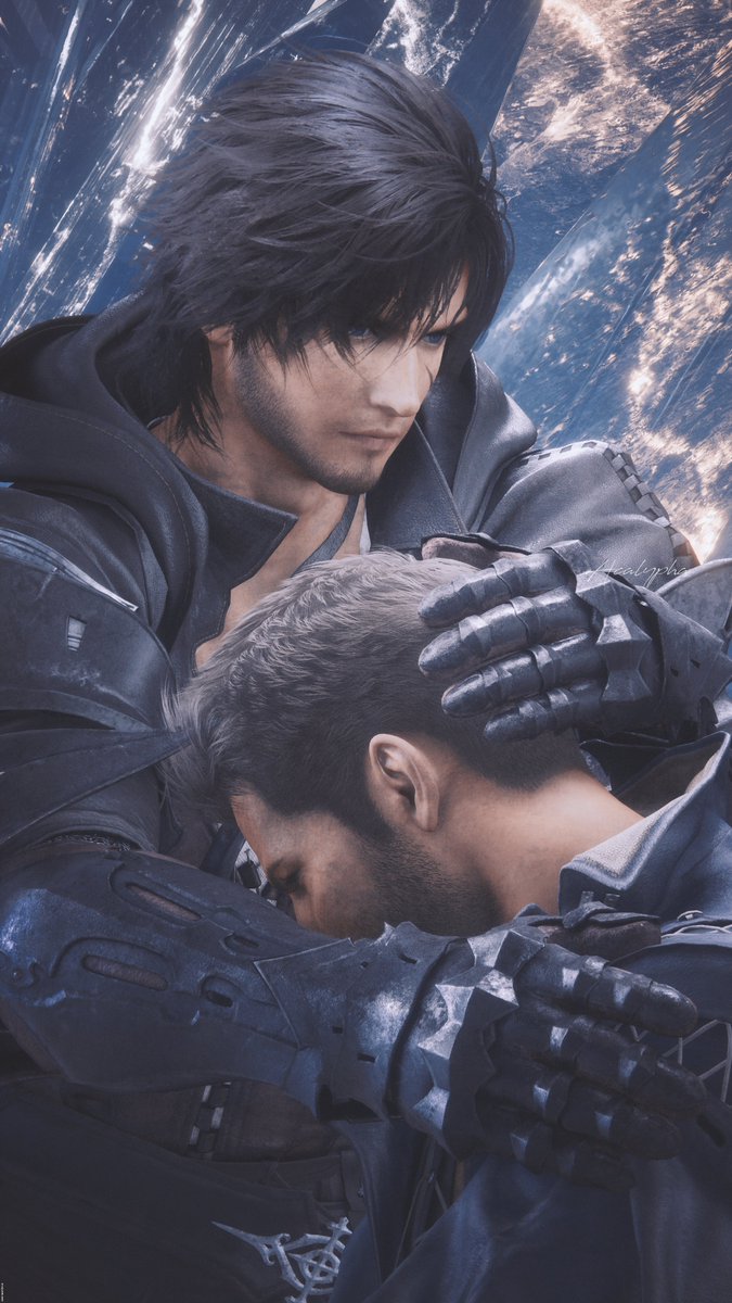 Acalypha (@arcalypha) on Twitter photo 