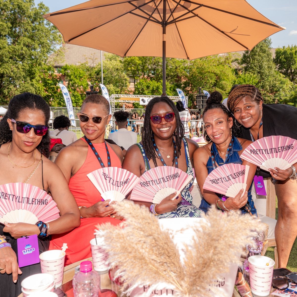 sai summer cookout tweet media