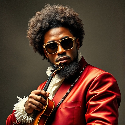 Vivaldiddy.

Rádo se stalo.