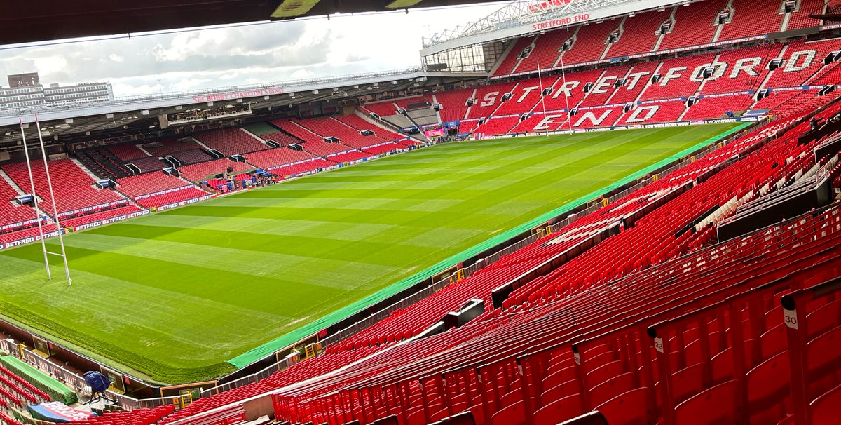 mexicoworldcup's tweet image. Enjoyed the #StatsBombConference last Friday. Good to connect, listen and learn from those driving the development of all things data in football. Even better that it was in my home city!