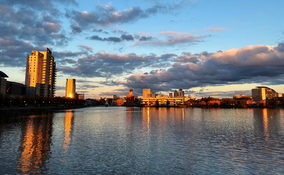 mexicoworldcup's tweet image. Enjoyed the #StatsBombConference last Friday. Good to connect, listen and learn from those driving the development of all things data in football. Even better that it was in my home city!